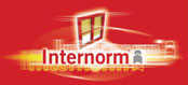 http://www.internorm.at